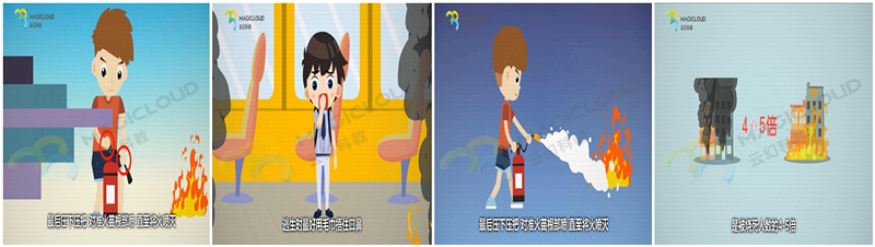 校车安全.jpg