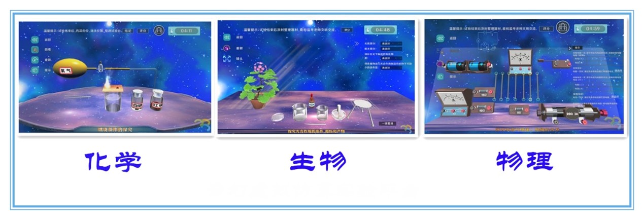 图片6.jpg