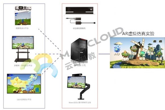 1760597554284558.jpg 图片4.jpg