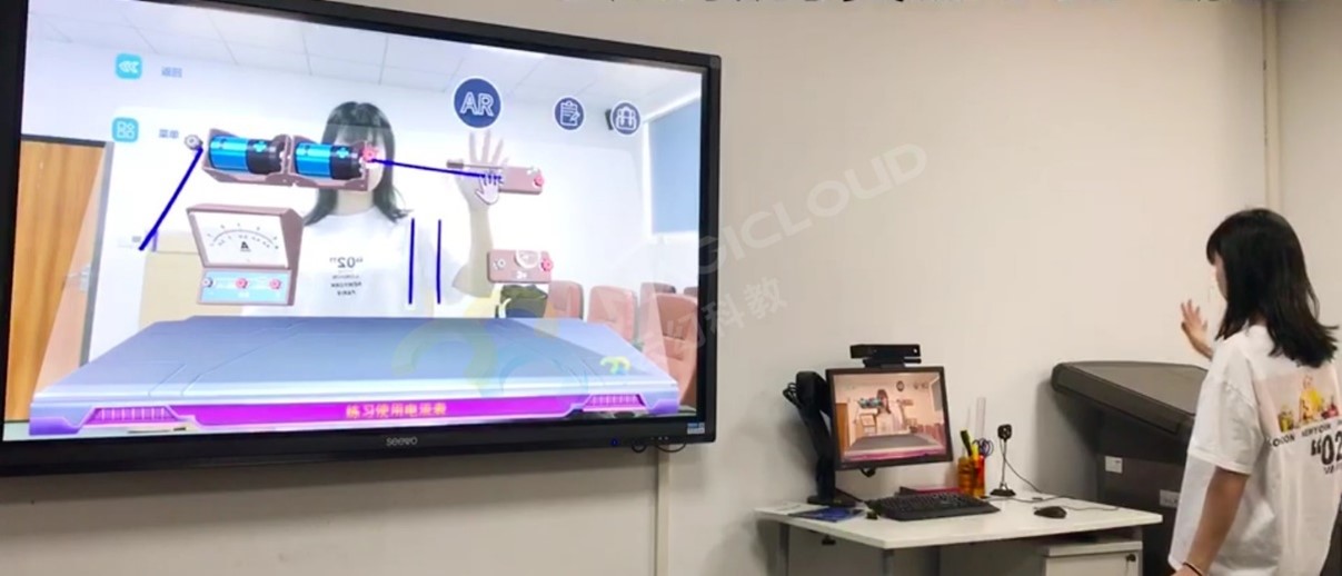 1760597566560538.jpg 图片5.jpg