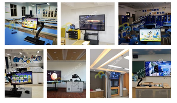 1760597584582622.jpg 图片6.jpg