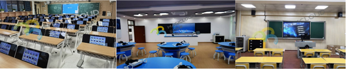 1762330336946811.png 图片3.png