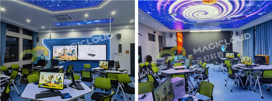 1763624352690049.png 图片1.png