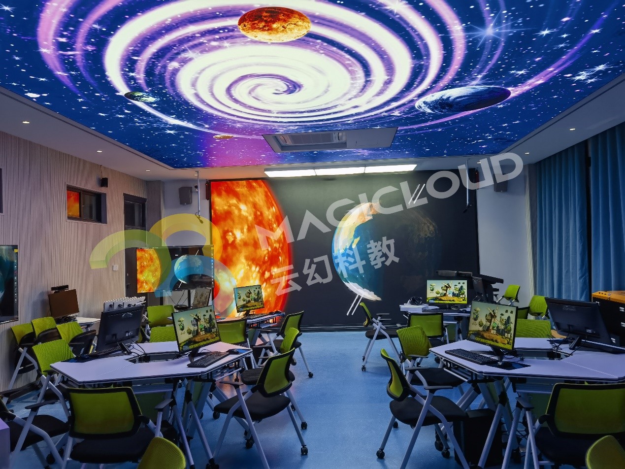 1763624459784567.jpg 1763624459784567.jpg