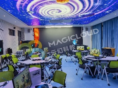 1765445556948006.jpg 图片1.jpg