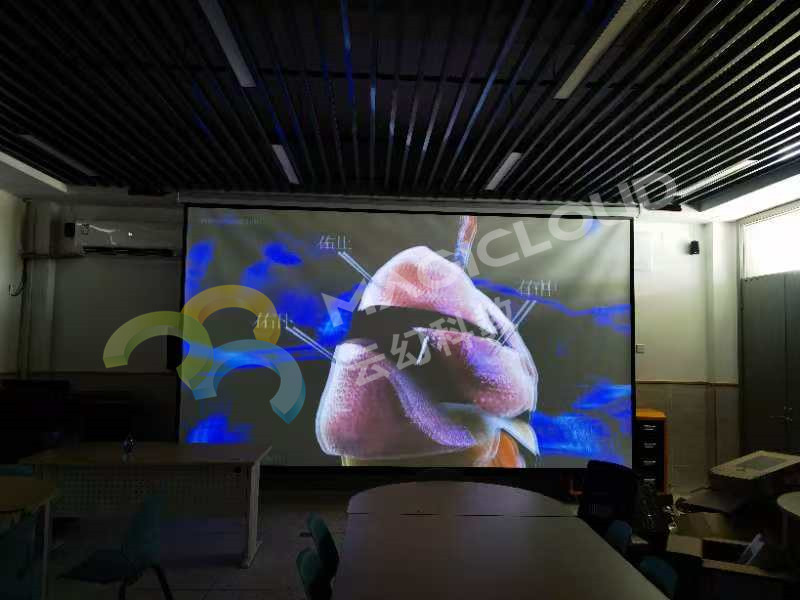 湖州市第四中學教育集國湖州師苑學院附属學校安定中學