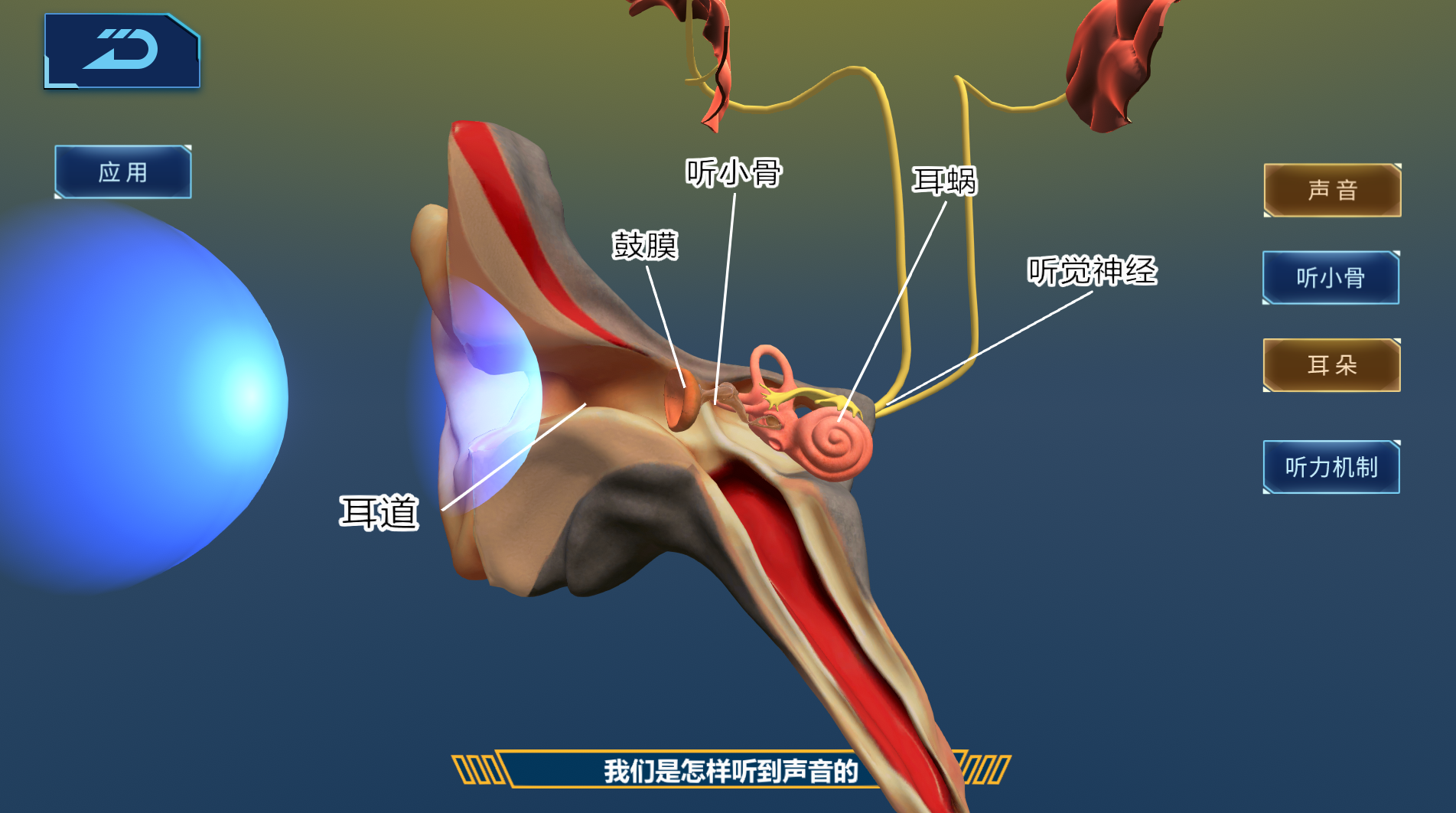 8d817ae14591c9a7191136a7354b3c4.png